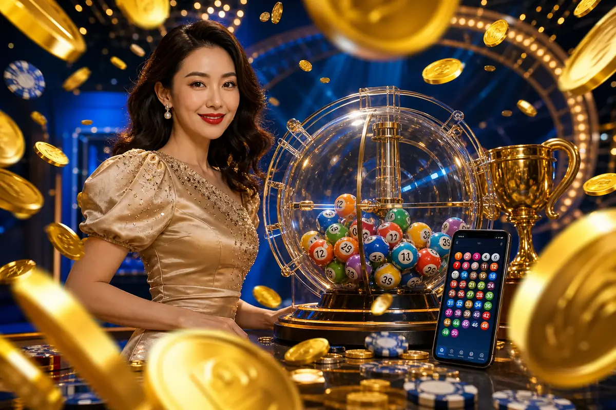 ak24hr