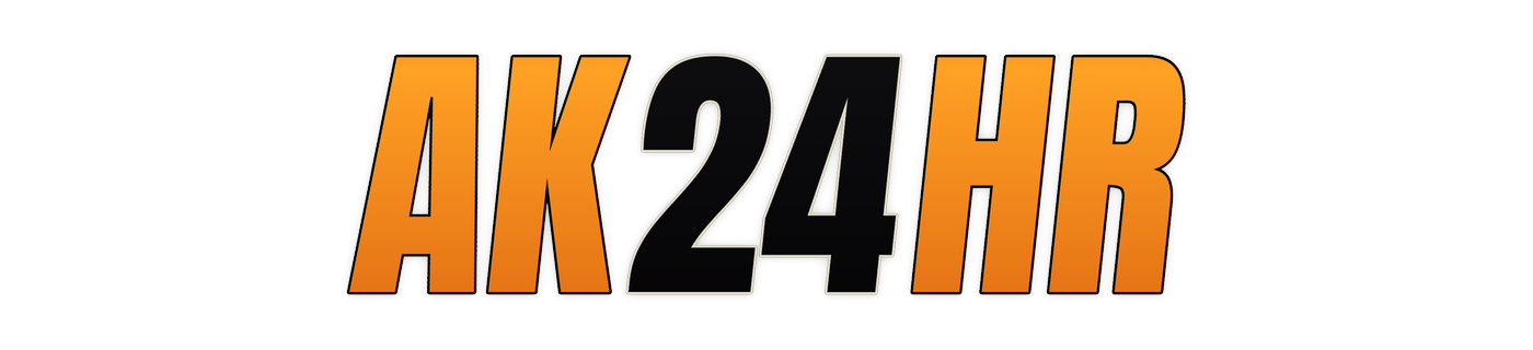 ak24hr